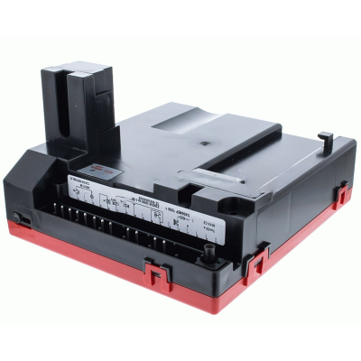 Complemento Ionizador Caldera compatible con Ferroli I39813610