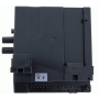 Complemento Ionizador Caldera compatible con Ferroli I39813610