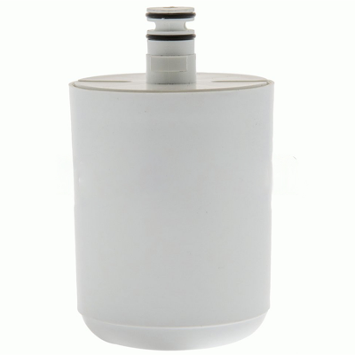 American Refrigerator Water Filter Adaptable 5231Ja2002A