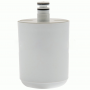 American Refrigerator Water Filter Adaptable 5231Ja2002A