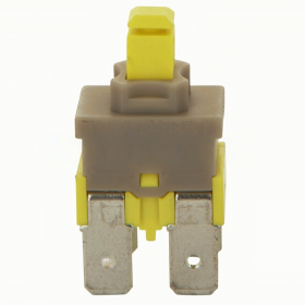 Interruptor Lavavajillas compatible con Edesa Puesta en Marcha AS0001782