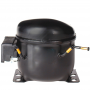 Cubigel Huayi Gl90Aa 1/4 R134A 220V Low Temperature Compressor 9.08 Cm3