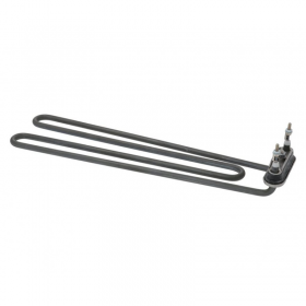 Fagor Dishwasher Tank Resistance 2800W 12024645