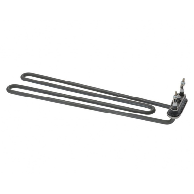 Fagor Dishwasher Tank Resistance 2800W 12024645
