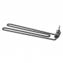 Fagor Dishwasher Tank Resistance 2800W 12024645