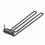 Fagor Dishwasher Tank Resistance 2800W 12024645