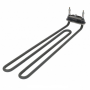 Fagor Dishwasher Tank Resistance 2800W 12024645