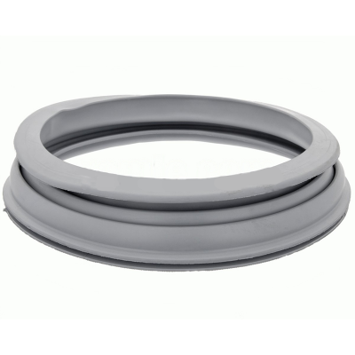 Goma Fuelle Puerta Lavadora Compatible con Whirlpool WM712 481246668775