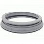 Goma Fuelle Puerta Lavadora Compatible con Whirlpool WM712 481246668775