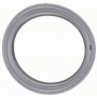 Goma Fuelle Puerta Lavadora Compatible con Whirlpool WM712 481246668775