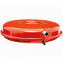 Ferroli 10L 3/4 Ecomax 39822420 Boiler Expansion Vessel