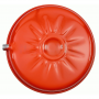 Ferroli 10L 3/4 Ecomax 39822420 Boiler Expansion Vessel