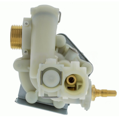 Junkers 87070063430 Wr14Gb Corpo Scaldabagno Originale