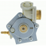 Junkers 87070063430 Wr14Gb Original Water Heater Body