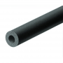 Insulating Copper Pipe Shell 1/4 6X9Mm Length 2M
