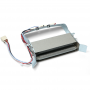 Resistencia Secadora Compatible con Ariston C00116346 2200w 220v