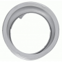 Goma Fuelle Puerta Lavadora Compatible con Zanussi 1260589005