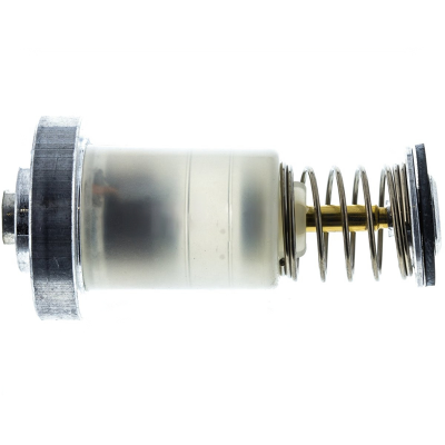 Electromagnet Boiler Chaffoteux Celtic 60081361