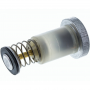 Electromagnet Boiler Chaffoteux Celtic 60081361