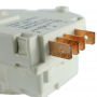 No Frost Defrost Timer Refrigerator 6H/20Min Standard