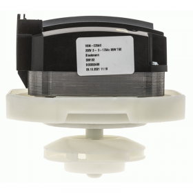 Ariston Whirlpool C00302488 Motore Pompa Lavastoviglie Originale