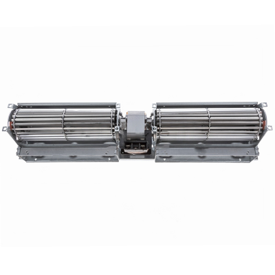 Double Tangential Fan 180Mm 220V