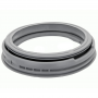 Goma Fuelle Puerta Lavadora Compatible con Bosch 366498