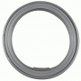 Goma Fuelle Puerta Lavadora Compatible con Bosch 366498
