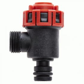 Chaffoteaux 3 Bar Genus 61312668 Boiler Safety Valve