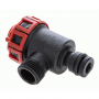 Chaffoteaux 3 Bar Genus 61312668 Boiler Safety Valve