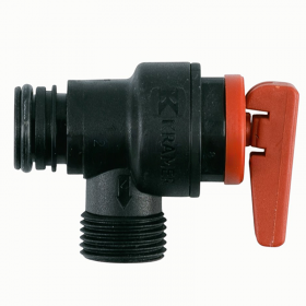 Valvula Seguridad Caldera compatible con Vaillant 3 Bar 178985