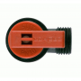 Vaillant 3 Bar 178985 Boiler Safety Valve