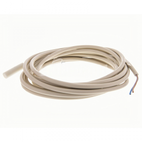Liebherr 9590206 Temperature Probe