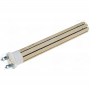 Chauffe-Eau Électrique Standard 4 Pierres Résistance 650W 230V