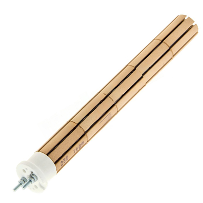 Chauffe-Eau Électrique Résistance 750W 230V Standard