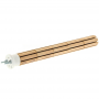 Chauffe-Eau Électrique Résistance 750W 230V Standard