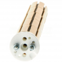 Chauffe-Eau Électrique Résistance 750W 230V Standard