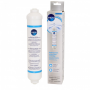 Indesit C00114417 American Fridge Water Filter