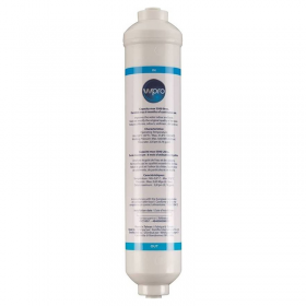 Filtro Agua Frigo Americano Indesit C00114417