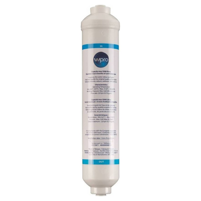 Indesit C00114417 American Fridge Water Filter