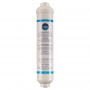 Indesit C00114417 American Fridge Water Filter