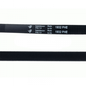 Hutchinson Phe 1932 H8 Dryer Belt C00269098 Original