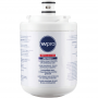 Filtro Agua Frigo compatible con Beko compatible con Smeg compatible con Whirlpool compatible con Teka 4346610101 Ukf7003 4801