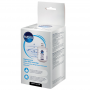 Filtro Agua Frigo compatible con Beko compatible con Smeg compatible con Whirlpool compatible con Teka 4346610101 Ukf7003 4801