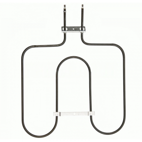 Fagor Ca5B002A0 Cc8000627 Oven Resistance Solera Grill 1100W Original