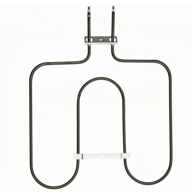 Fagor Ca5B002A0 Cc8000627 Oven Resistance Solera Grill 1100W Original