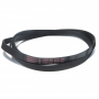 Dryer Belt Compatible With Indesit 9Phe 1860 C00145707 Original