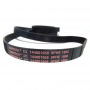 Dryer Belt Compatible With Indesit 9Phe 1860 C00145707 Original