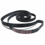 Trocknerband Kompatibel Mit Indesit 9Phe 1860 C00145707 Original