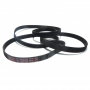 Dryer Belt Compatible With Indesit 9Phe 1860 C00145707 Original